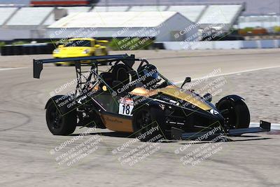 media/Apr-20-2025-Speed Ventures (Sun) [[fbebd6eb25]]/Green/Session 3 (Turn 2)/